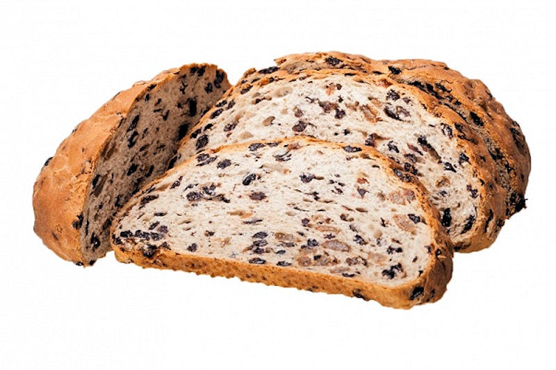 Zuidlaarder bol
