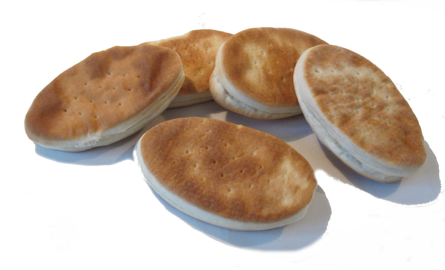 Hardbrood