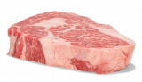 wagyu Ribeye steak