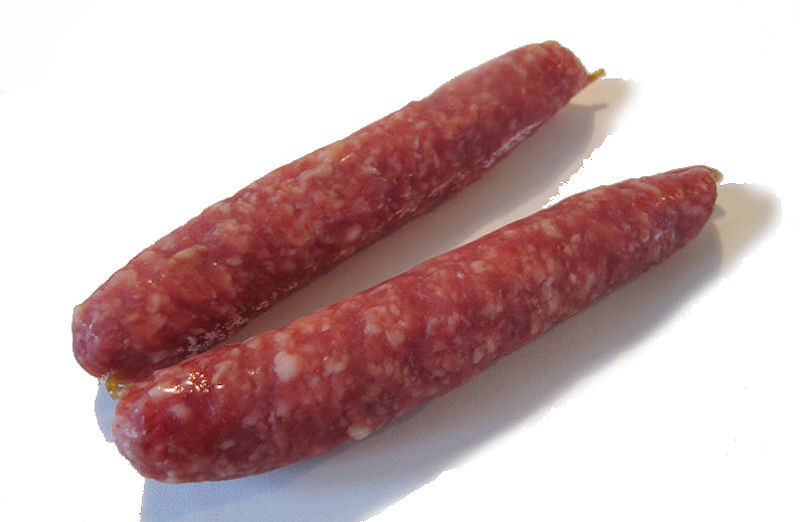 Baer de Wörskes
