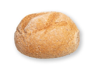 Bloalse bol