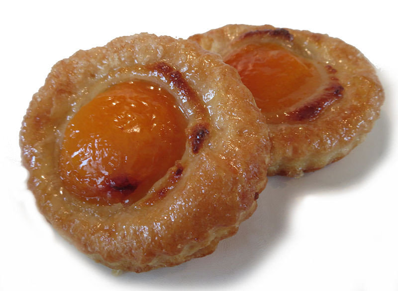 Amersfoortse meisjes