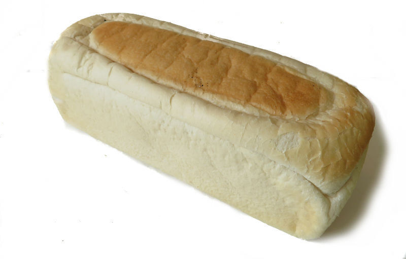 Kotterbroodjes