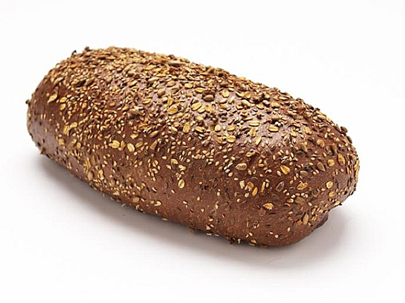 Waldkorn