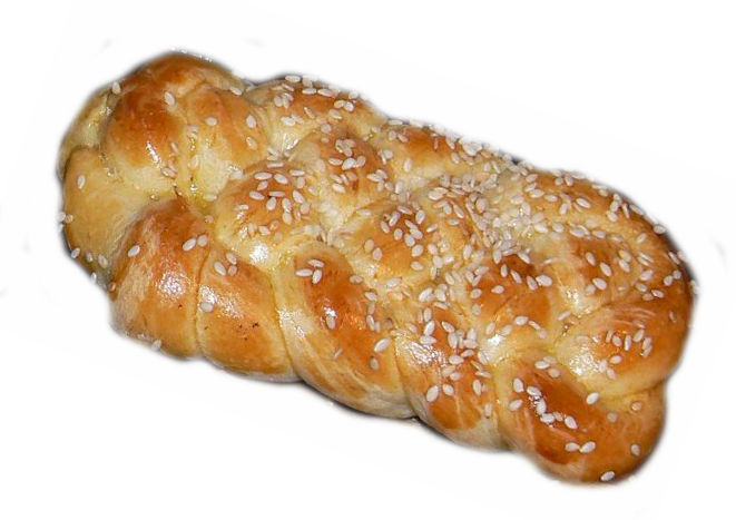 Armenië: Choereg