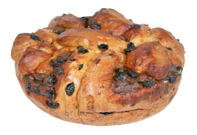 Polen: Babka