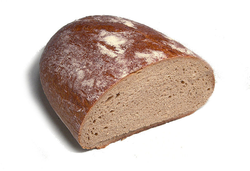 Zweden: Limpa