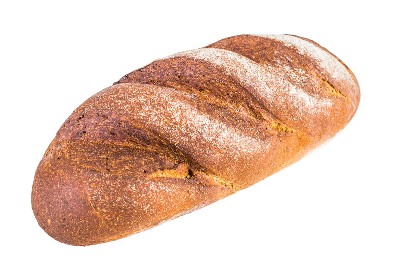 Anijs brood