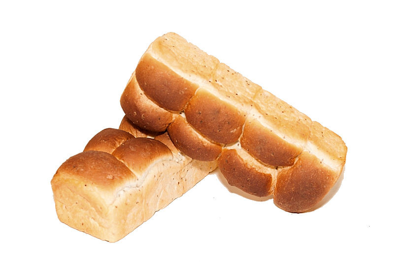 Anijsbroodje