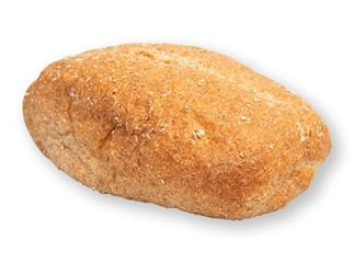 Desem speltbrood