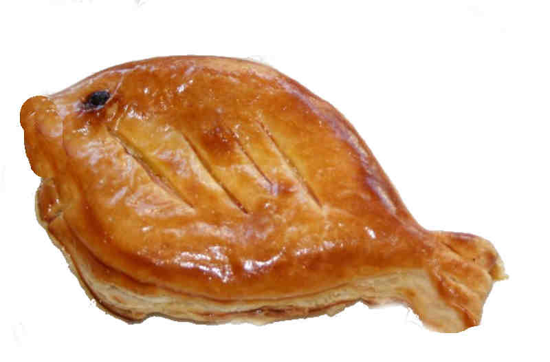 Elburger botje