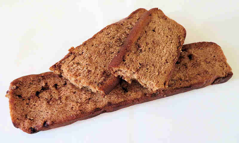 Fryske zoetelief koeke