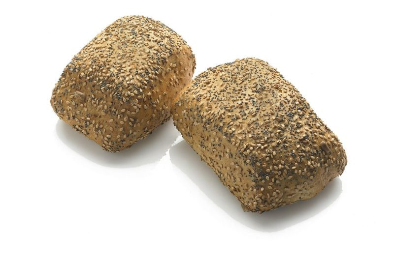 Kampioentje