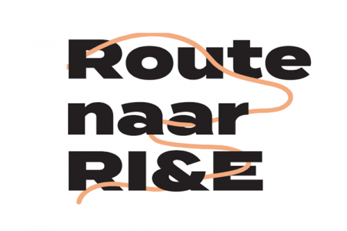 Steunpunt RI&E lanceert Route naar RI&E