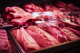 De effecten van herkomstaanduiding vleesproducten