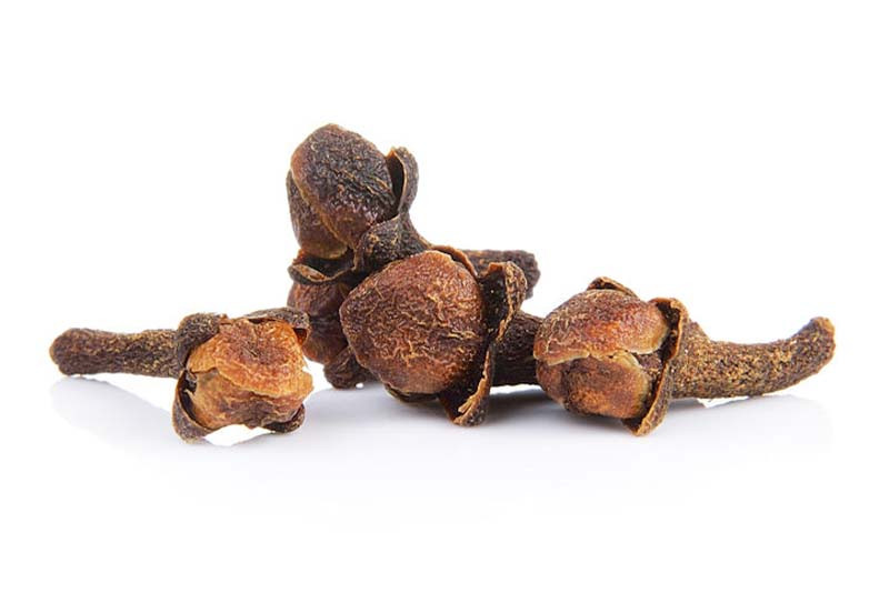 Kruidnagel
