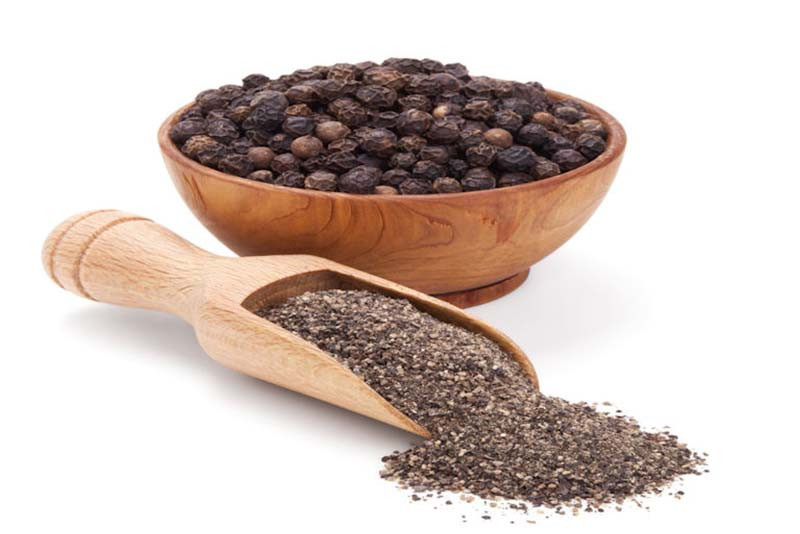Peper