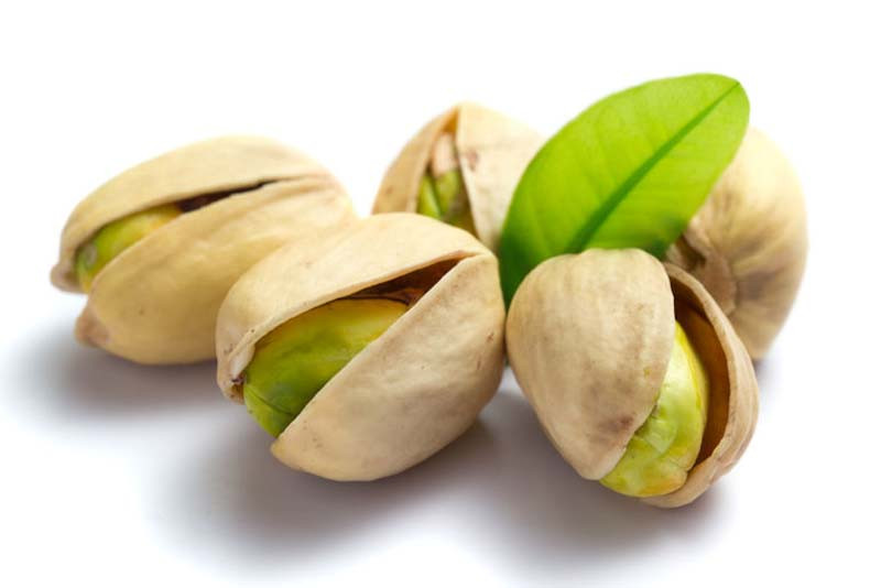 Pistachenoot