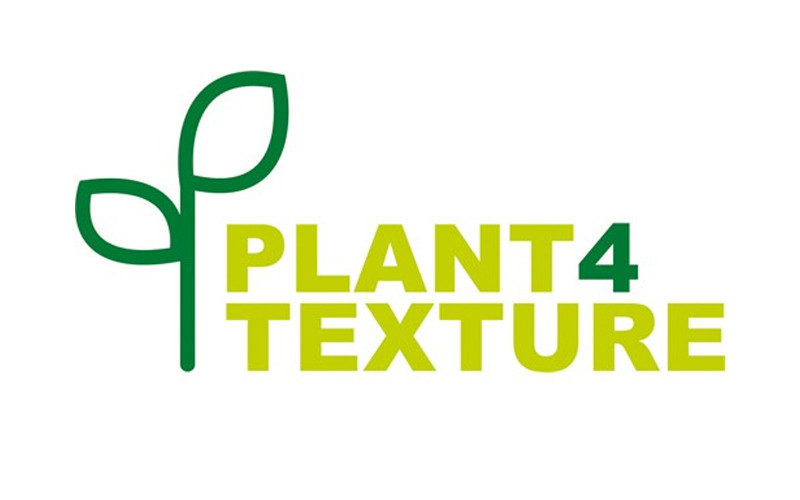 Plant4Texture maakt hybride worstproducten