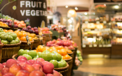 Vraagtekens bij effecten nultarief groente en fruit
