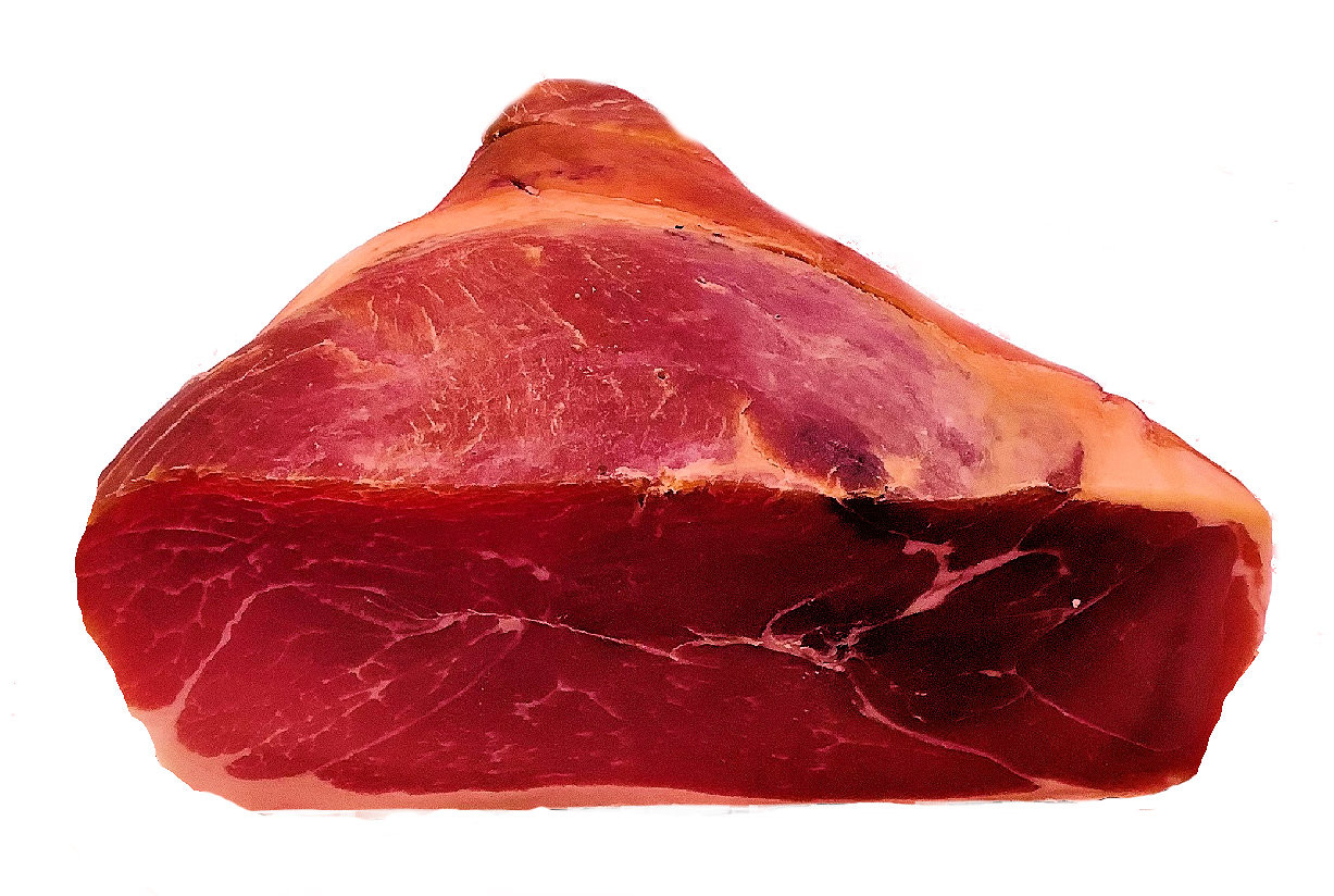 Jambonito
