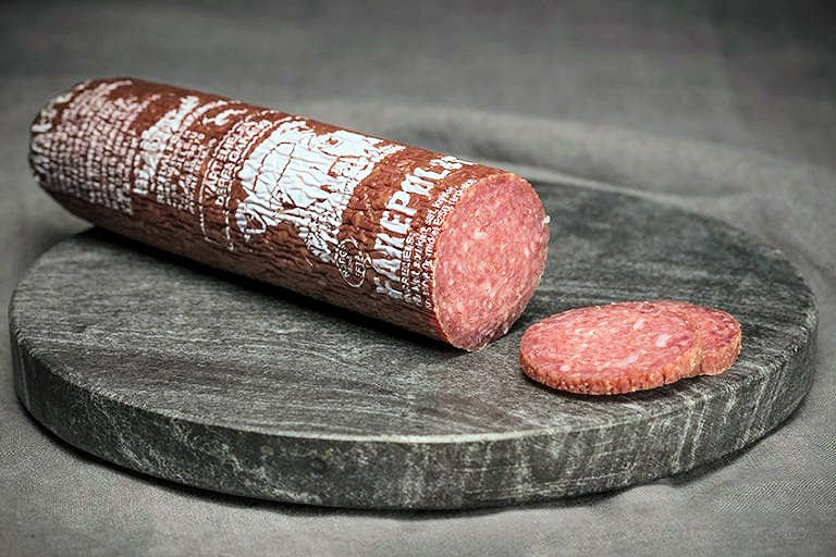 Morpolse
