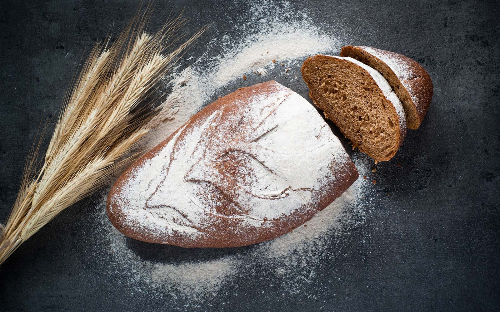 NVB: 'Brood verdient een 0% btw-tarief'