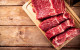 Nederland Vleesland deelt eerlijk verhaal vleesproductie