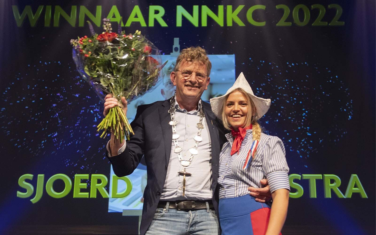 Beste kaaskenners van Nederland bekend