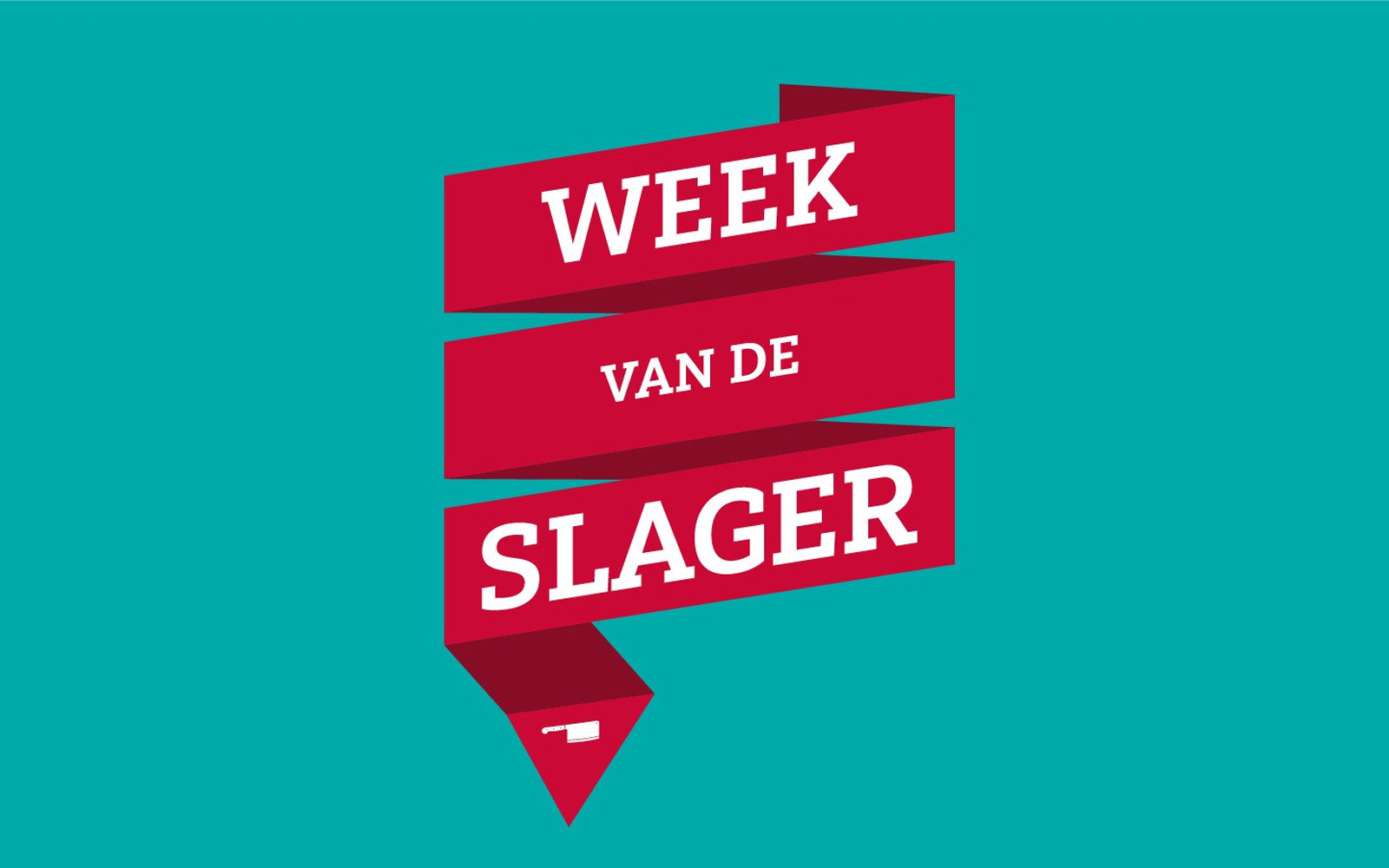 Week van de slager 2023
