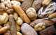 Nederlandse consumptie van brood loopt weer op