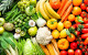 Btw nultarief groenten en fruit onuitvoer­baar