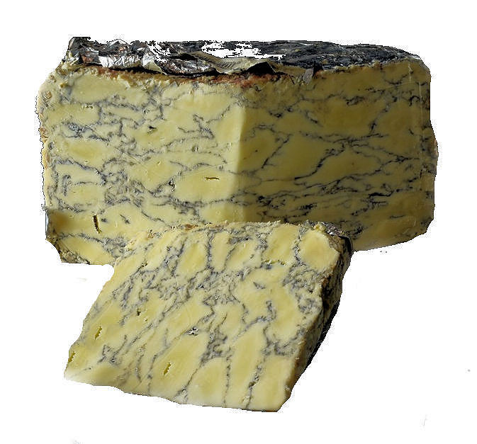 Achelse Blauwe