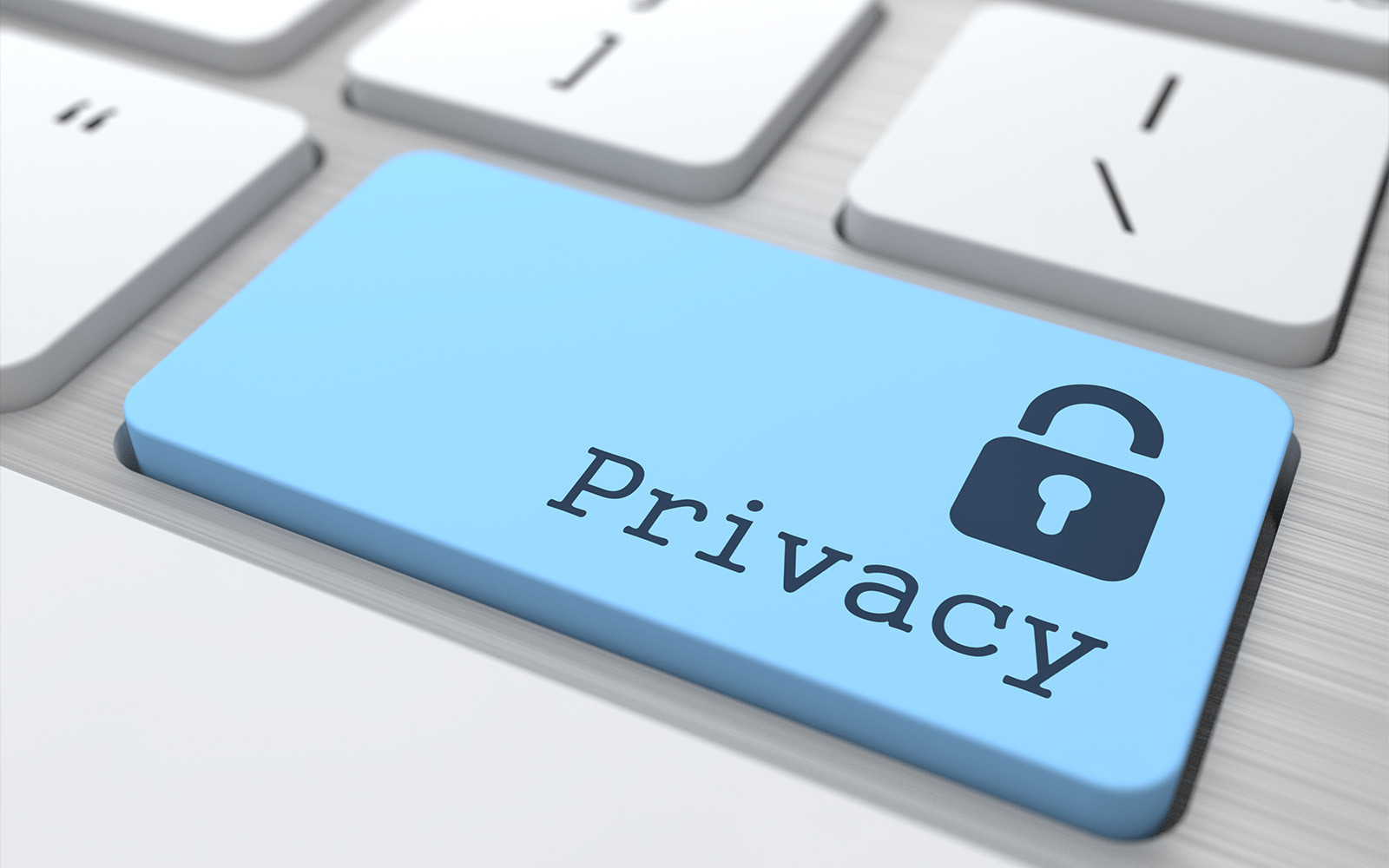Zorgwek­kend: websites negeren privacy­re­gels