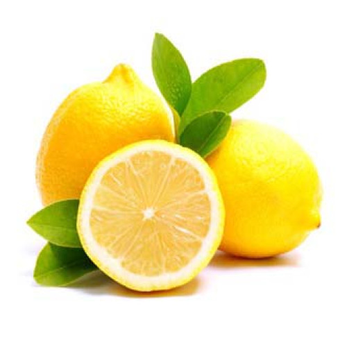 Citrusfruit