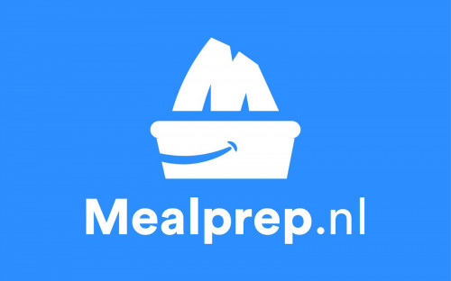 Mealprep.nl lanceert het eerste gezonde maaltijd­plat­form