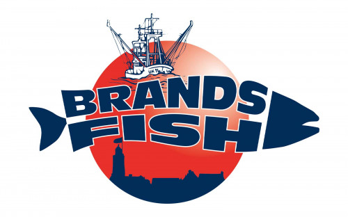 Brands Fish neemt Baarssen Fish Processing over