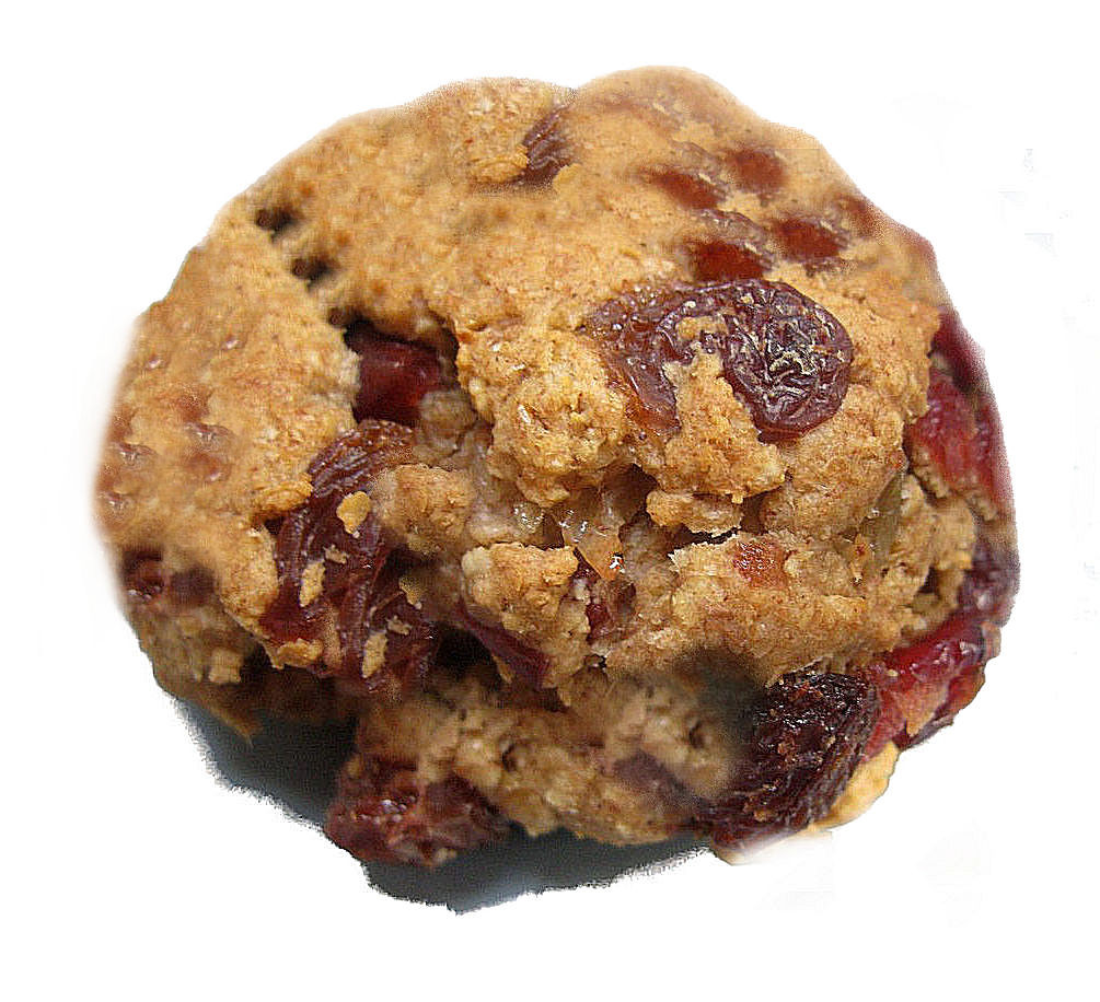 Luilakbollen