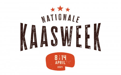 Nationale Kaasweek