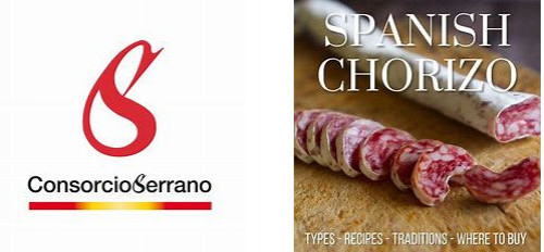 De campagne ConsorcioSerranoham en Spanish Chorizo gaat van start in Nederland