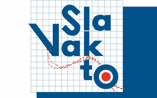 Inschrijving Slavakto-vakwedstrijden 2024 van start