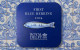 Visbureau en Royal Delft vinden match met de ‘blue herring’