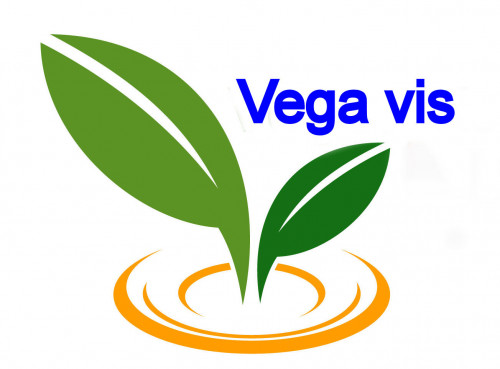 Vega vis