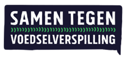 Verspillingsvrije week 2024