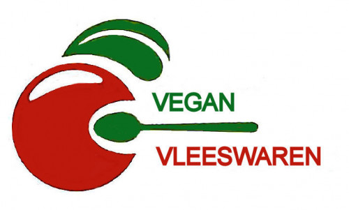 Vegetarische vleeswaren