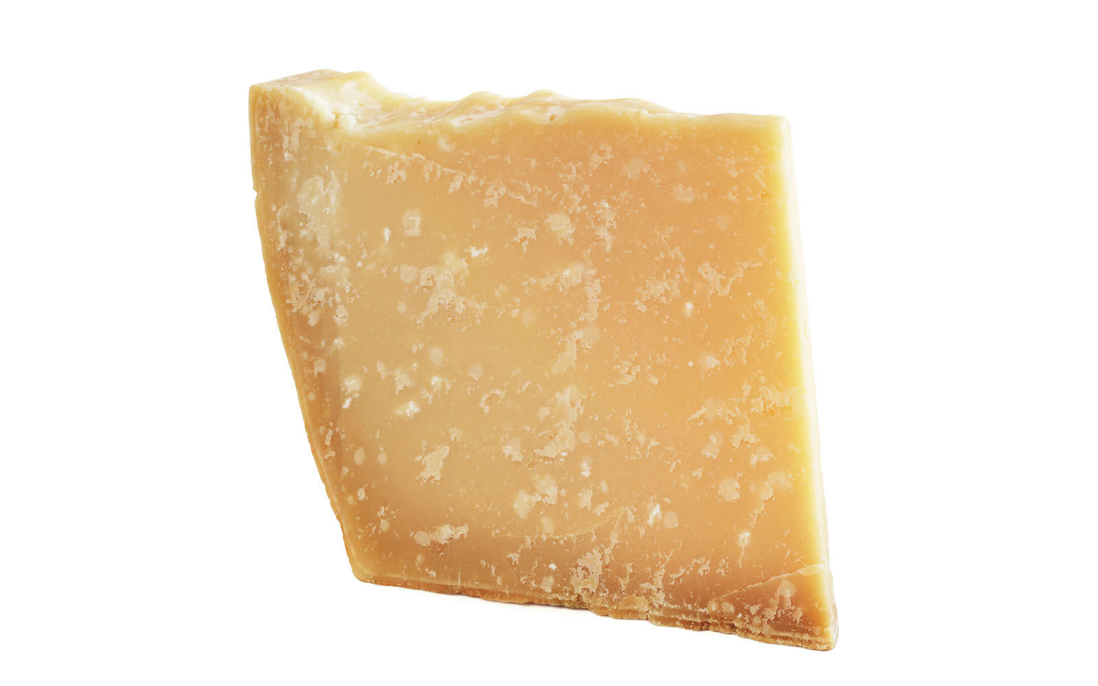 Italië - Grana Padano