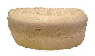 Queijo minas