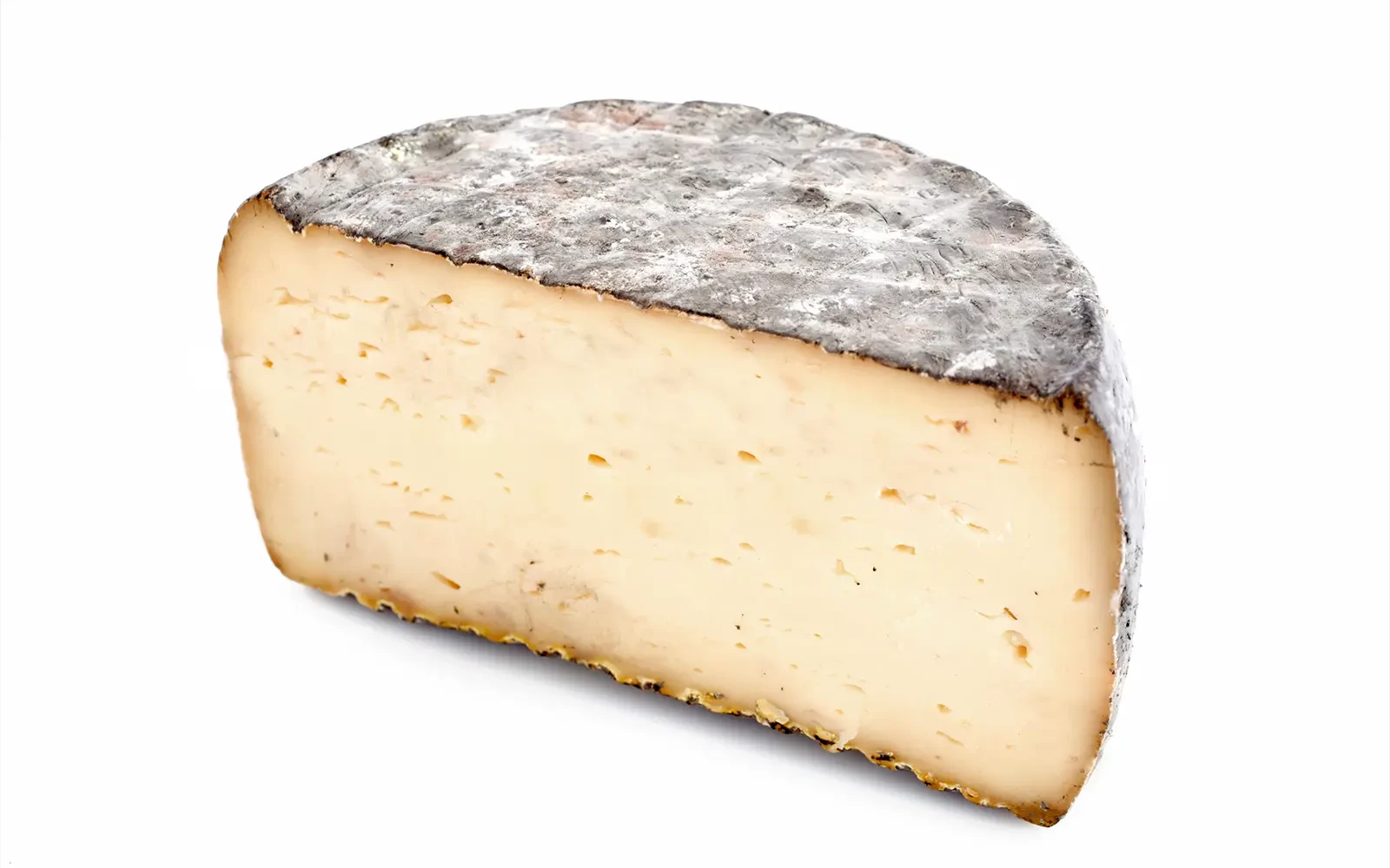 Tomme de Savoie