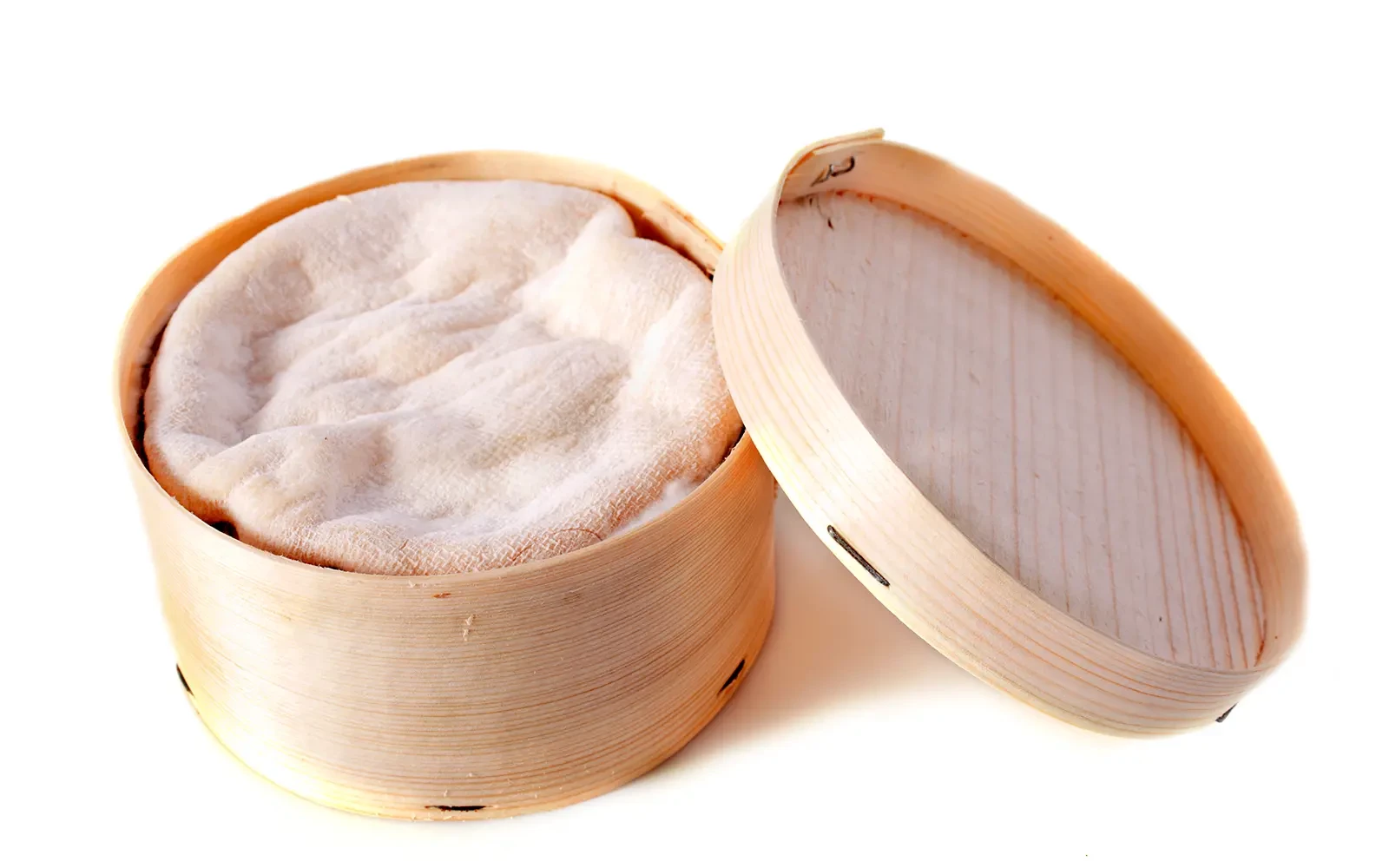 Vacherin Fribourgeois AOC