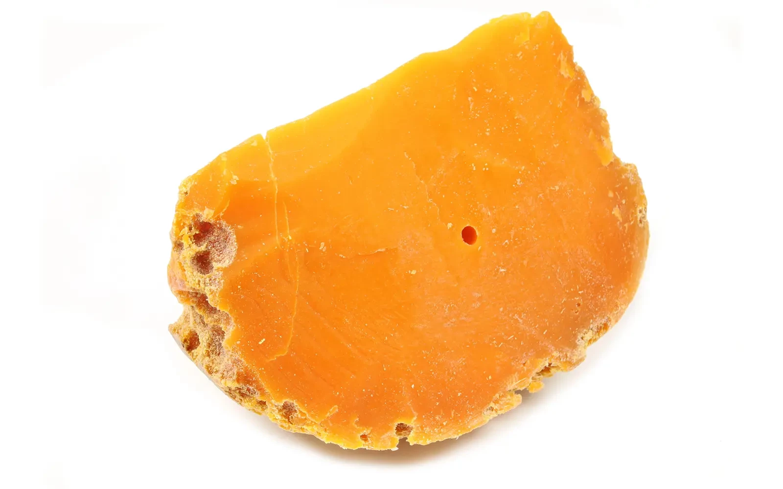 Mimolette